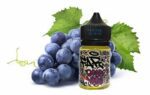 LÍQUIDO GRAPE VAPE - FAR SALT NICOTINE - ELEMENT