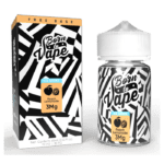 LÍQUIDO PEACH LEMONADE - BORN TO VAPE