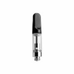 BICO ATOMIZADOR 510 ÓLEO 1ML CCELL VE9 - AIRISTECH