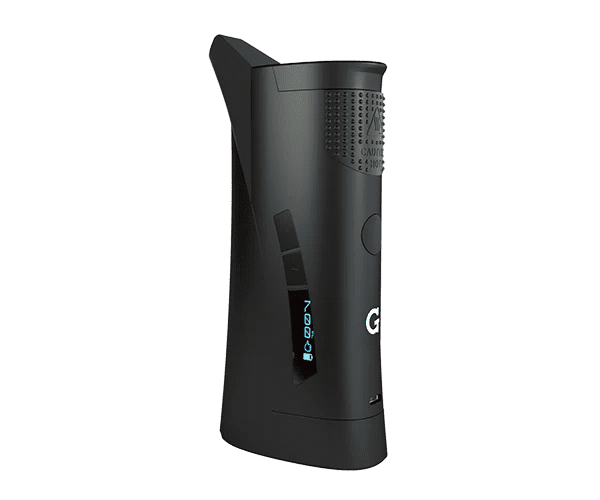 VAPORIZADOR DE ERVAS G-PEN ROAM - GRENCO SCIENCE