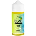 LÍQUIDO BLVK DIAMOND MELON MENTHOL - BLVK UNICORN