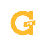 Gpen