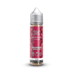 LÍQUIDO STRAWBERRY APPLE ICE - HYPNOS ELIQUID