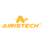 airistech