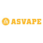 asvape