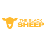 blacksheep