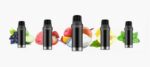 WOTOFO nexPOD REFIL 8ML 3500 PUFFS - WOTOFO