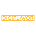 digiflavor