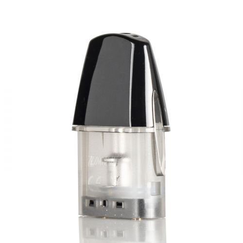 POD ( REPOSIÇÃO ) P/ ZUMWALT COIL - UWELL