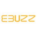 ebuzz