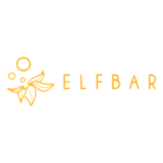elfbar