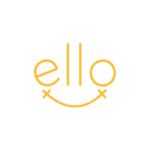 ello
