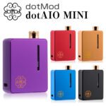 POD MOD DotAIO MINI 35W - DOTMOD