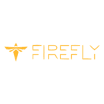 firefly