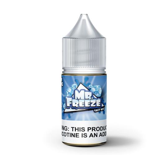 liquido-pure-ice-salt-nicotine-mr-freeze