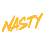 nasty