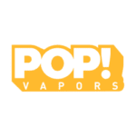 popvapors