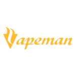 vapeman