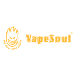 vapesoul