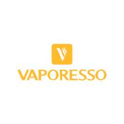 vaporesso