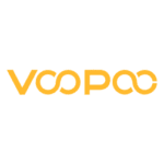 voopoo