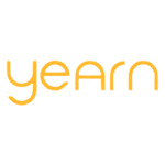 yearn