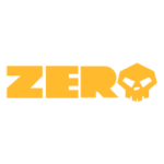 zero