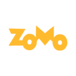 zomo