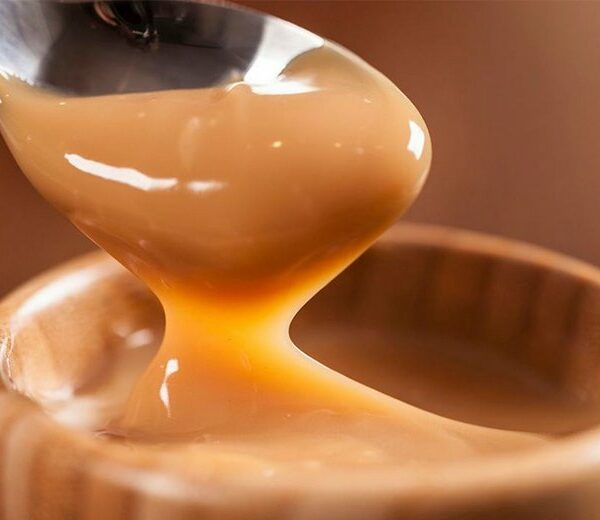 ESSÊNCIA TPA – DULCE DE LECHE CARAMEL