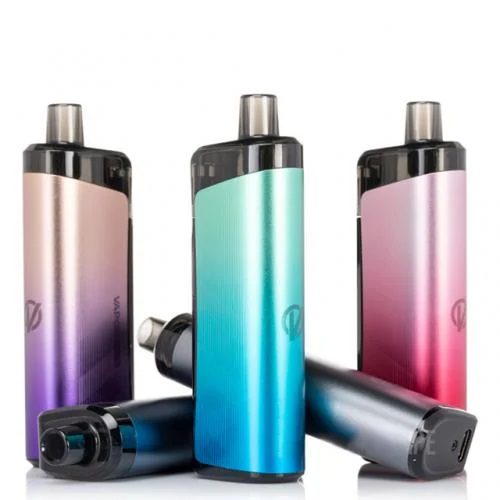 KIT POD MOD GEN AIR 40 1800MAH 40W - VAPORESSO