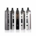 KIT POD MOD OXVA ORIGIN MINI 60W 2200MAH - OXVA