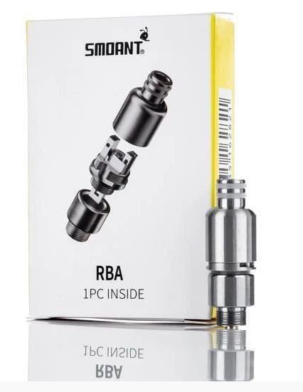 BASE RBA PASITO - SMOANT