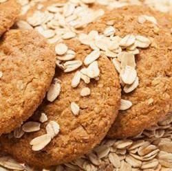 ESSÊNCIA TPA – OATMEAL COOKIE