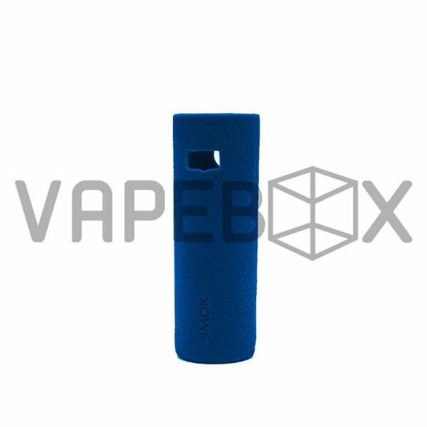 CAPA PROTETORA DE SILICONE P/ STICK V8 - VAPEBOX