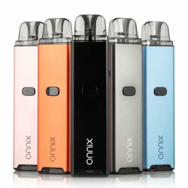 MOD POD KIT ONNIX 20W - FREEMAX