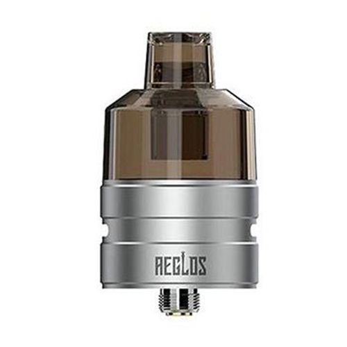 ATOMIZADOR TANK POD AEGLOS SUB OHM 4.5ML - UWELL