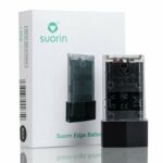 BATERIA PARA SUORIN EDGE (UNIDADE) - SUORIN