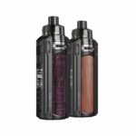 KIT VAPE URSA QUEST MULTI KIT - LOST VAPE