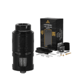 ATOMIZADOR ARTEMIS TOP COILER RDTA - THC