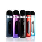 POD SYSTEM CALIBURN X 20W 850MAH - UWELL