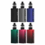 KIT GEN 160 160W - VAPORESSO