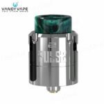 ATOMIZADOR PULSE RDA 2 - VANDY VAPE