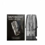 POD ( REPOSIÇÃO ) P/ BARR COIL - VAPORESSO