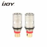 BOBINA COIL ( REPOSIÇÃO ) P/ IJOY MERCURY - IJOY