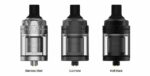 ATOMIZADOR INTAKE MTL RTA - AUGVAPE