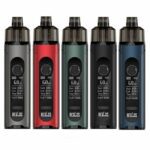 KIT POD MOD AEGLOS H2 60W - UWELL