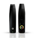 VAPORIZADOR G PEN ELITE 2 - GRENCO SCIENCE