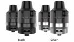 ATOMIZADOR UB PRO POD TANK - LOST VAPE