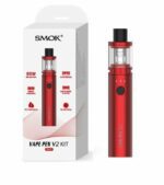 KIT VAPE PEN V2 60W 1600MAH - SMOK