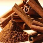 ESSÊNCIA TPA – CINNAMOM SPICE